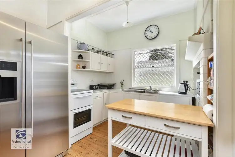 Second view of Homely house listing, 52 Bogan Road, Booker Bay NSW 2257