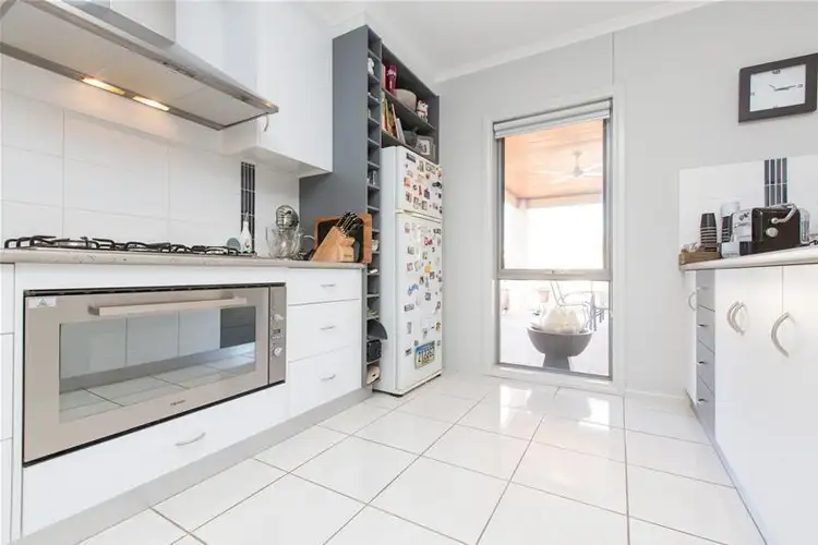 Second view of Homely house listing, 598 San Mateo Avenue, Mildura VIC 3500