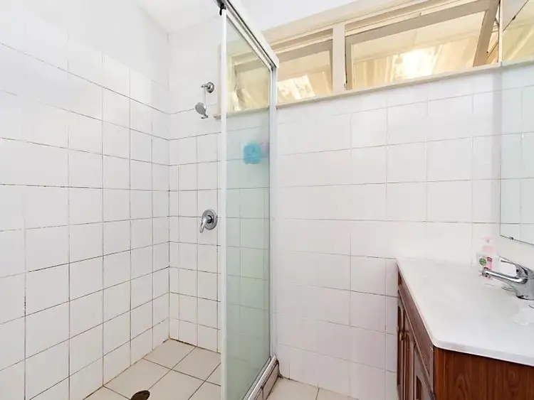 Fifth view of Homely house listing, 5 Semana Street, Whalan NSW 2770