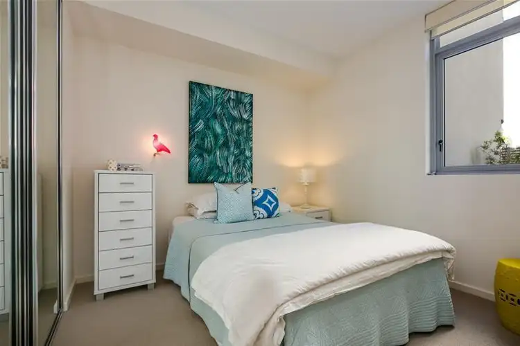Fifth view of Homely unit listing, 1102/10 Sturdee Parade, Dee Why NSW 2099