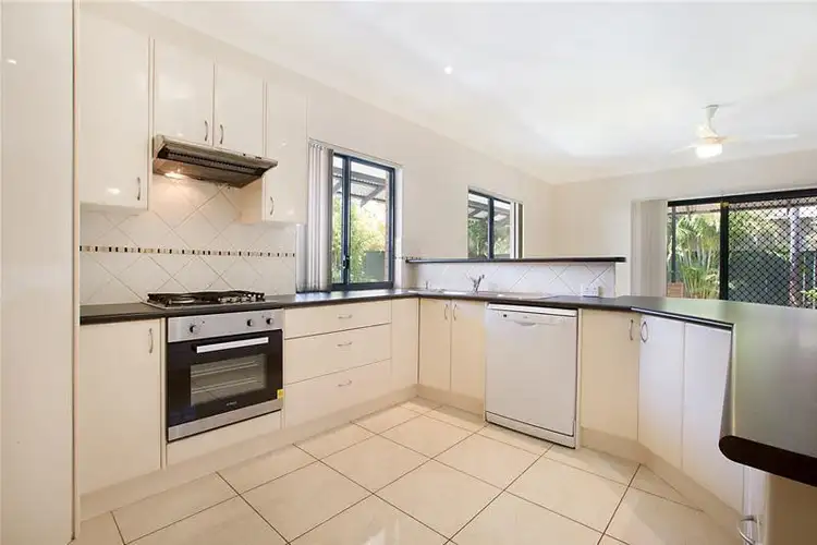 Second view of Homely house listing, 25 Mudlark Turn, Nickol WA 6714