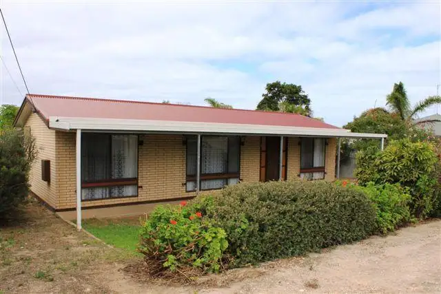 Main view of Homely house listing, 9 Parrington Street, Stansbury SA 5582