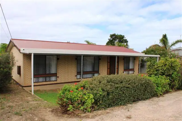 Main view of Homely house listing, 9 Parrington Street, Stansbury SA 5582