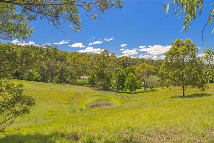 Seventh view of Homely land listing, 3/297 Tumbi Road, Wamberal NSW 2260