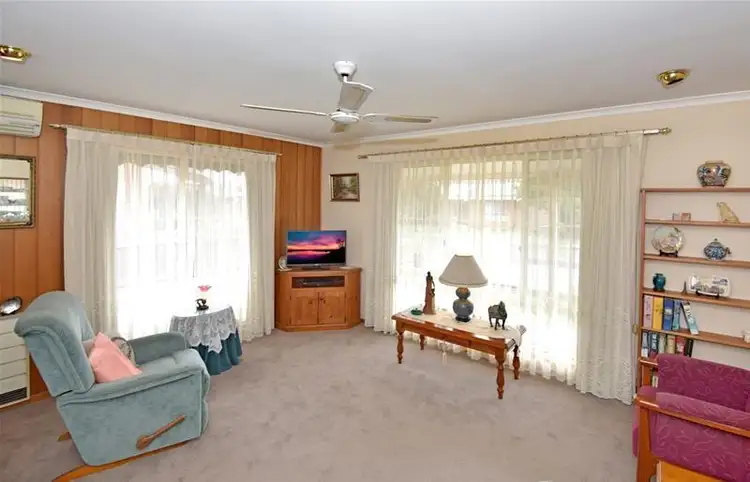 Second view of Homely house listing, 9 Adam Street, Indented Head VIC 3223