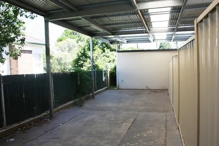 Seventh view of Homely house listing, 21 Lewis Street, Regents Park NSW 2143