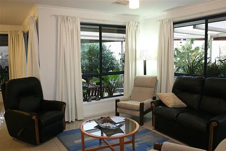 Seventh view of Homely house listing, 21 Paddlesteamer Way, Mannum SA 5238