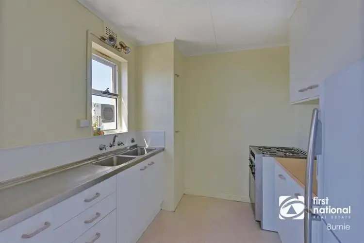 Fourth view of Homely unit listing, 39/47 North Terrace, Burnie TAS 7320