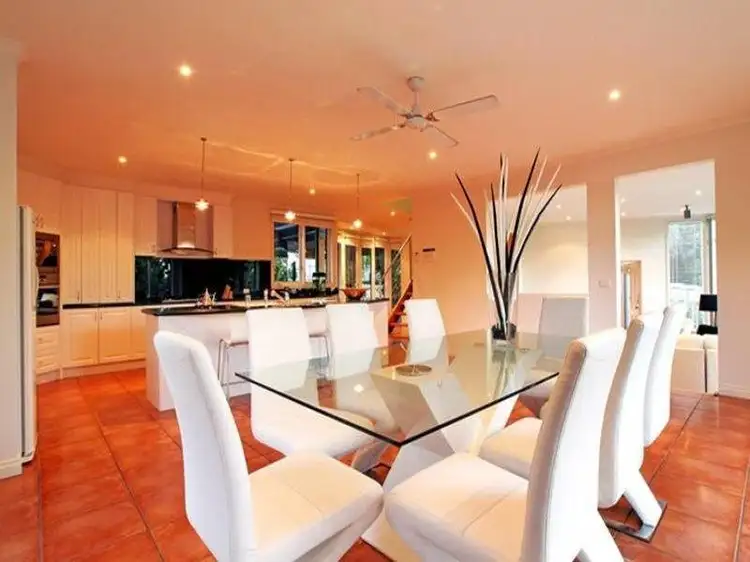 Third view of Homely house listing, 19-21 Pleasant Drive, Heathmont VIC 3135