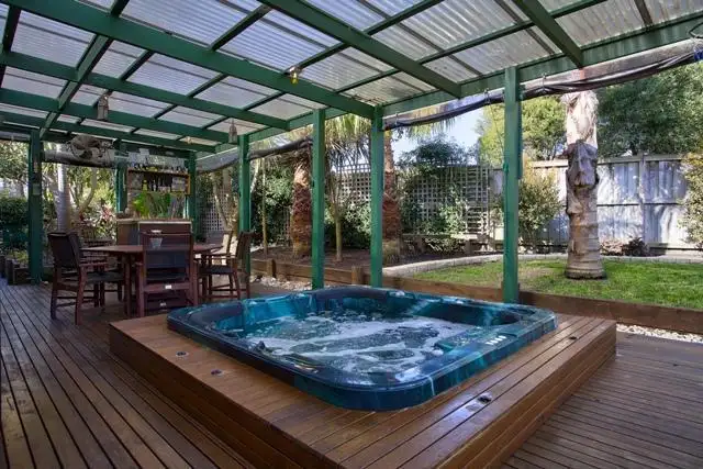 Sixth view of Homely house listing, 11 Blackwattle Place, Somerville VIC 3912