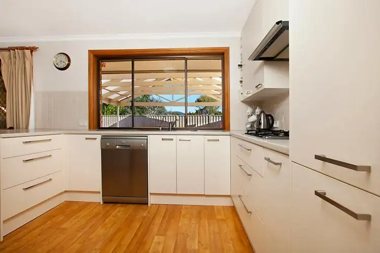Third view of Homely house listing, 31 Mayfred Avenue, Hope Valley SA 5090