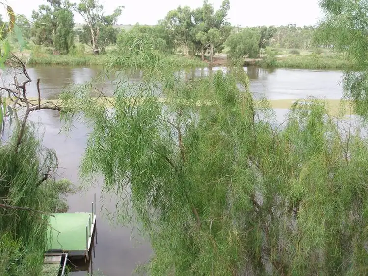 494 Cliff View Road, Walker Flat SA 5238