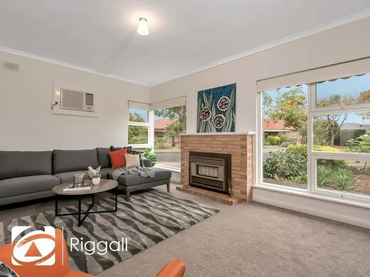 Third view of Homely house listing, 2 Cambridge Street, Vale Park SA 5081