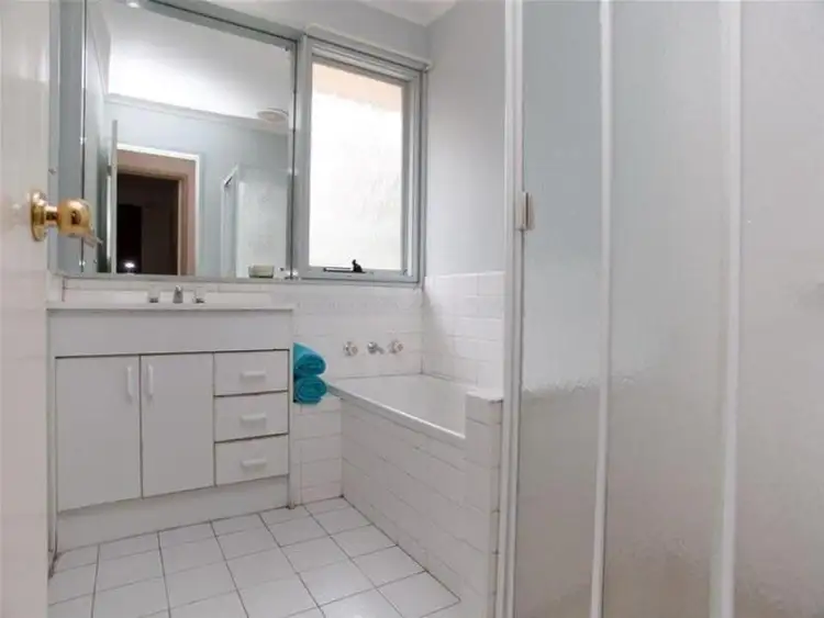 Sixth view of Homely house listing, 74 Cornish Street, Sunbury VIC 3429