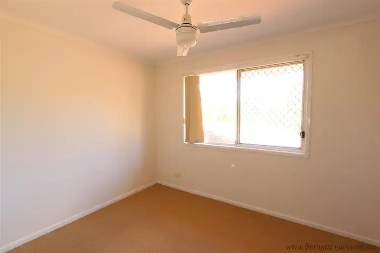 Sixth view of Homely townhouse listing, Address available on request