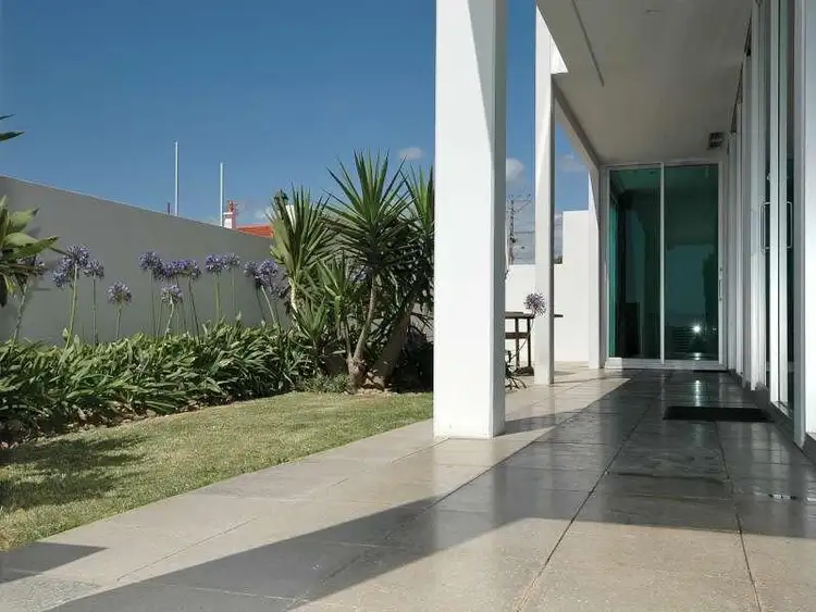 Fifth view of Homely apartment listing, 1/195 Esplande, Seacliff SA 5049