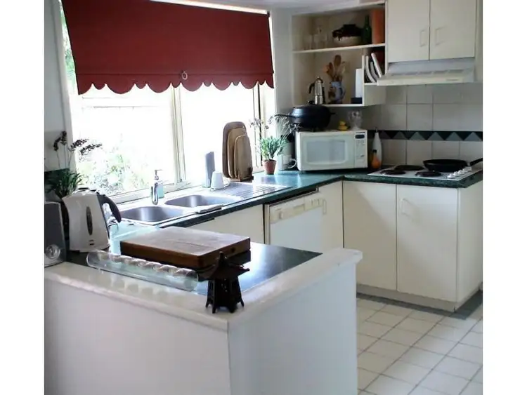 Fourth view of Homely townhouse listing, 152/125 Hansford Road, Coombabah QLD 4216