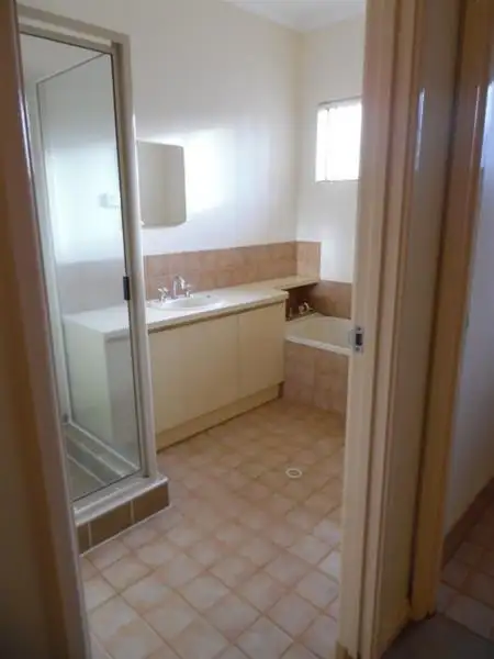 Sixth view of Homely house listing, 7 Legendre Road, Nickol WA 6714