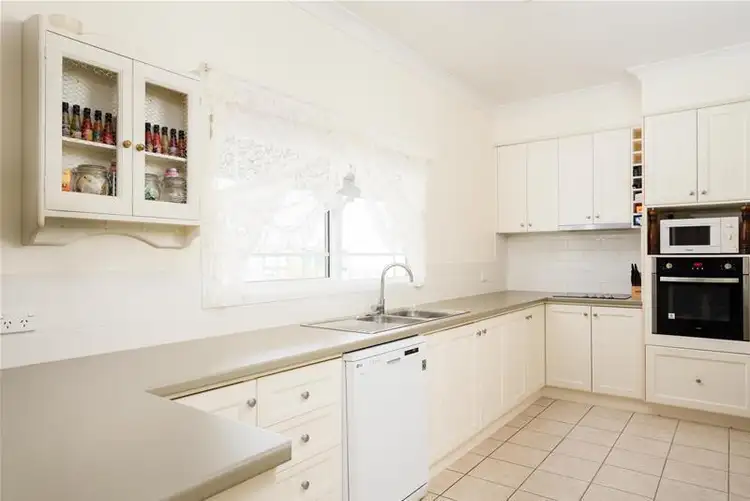Sixth view of Homely house listing, 171 Dyar Avenue, Cabarita VIC 3505