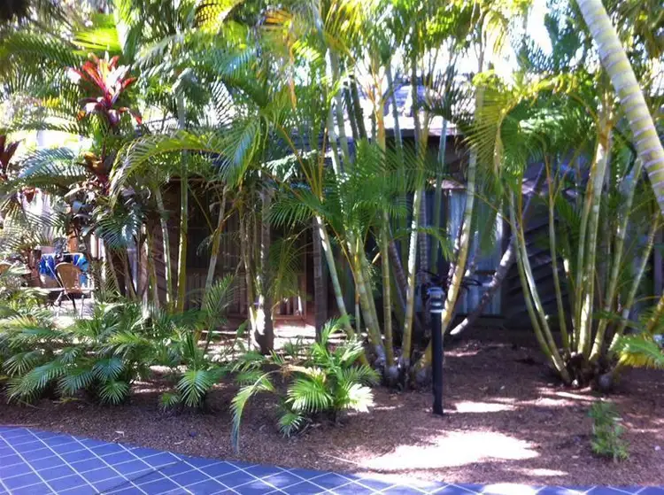 Second view of Homely house listing, Bure 20 Aanuka Beach Resort, Coffs Harbour NSW 2450