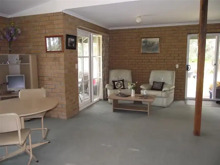 Sixth view of Homely house listing, 44 Moyston Dunkeld Road, Moyston VIC 3377