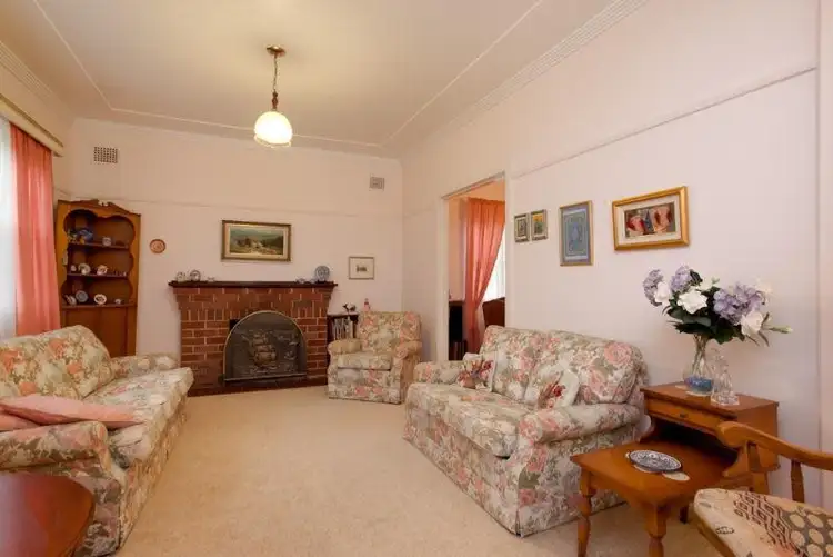 Fifth view of Homely house listing, Address available on request