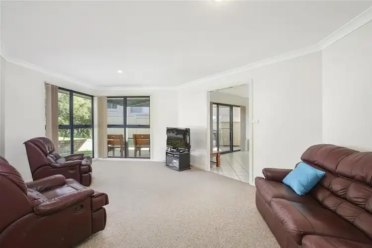 Fourth view of Homely house listing, 12 Reliance Crescent, Laurieton NSW 2443