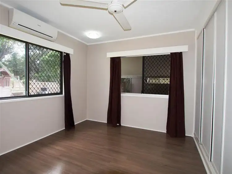 Sixth view of Homely house listing, 47 Mayers Street, Manoora QLD 4870