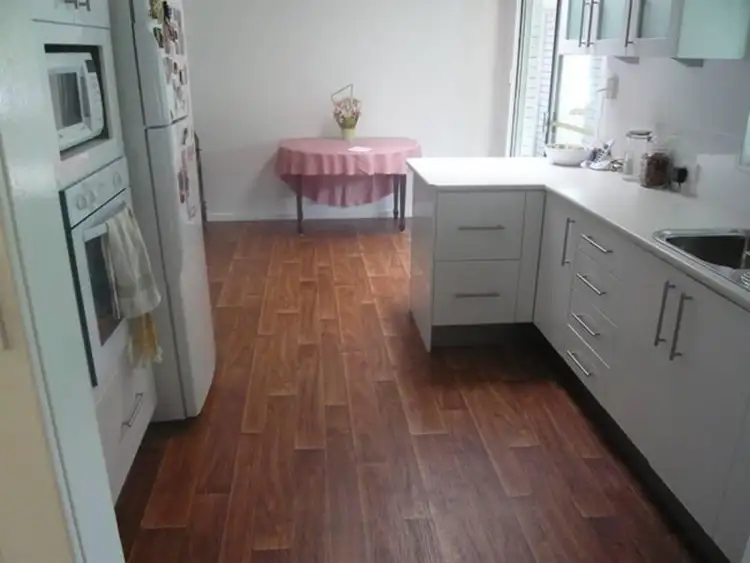 Sixth view of Homely house listing, 1 Alison Avenue, Goonellabah NSW 2480