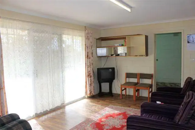 Fourth view of Homely house listing, 5 Julia Road, Port Julia SA 5575