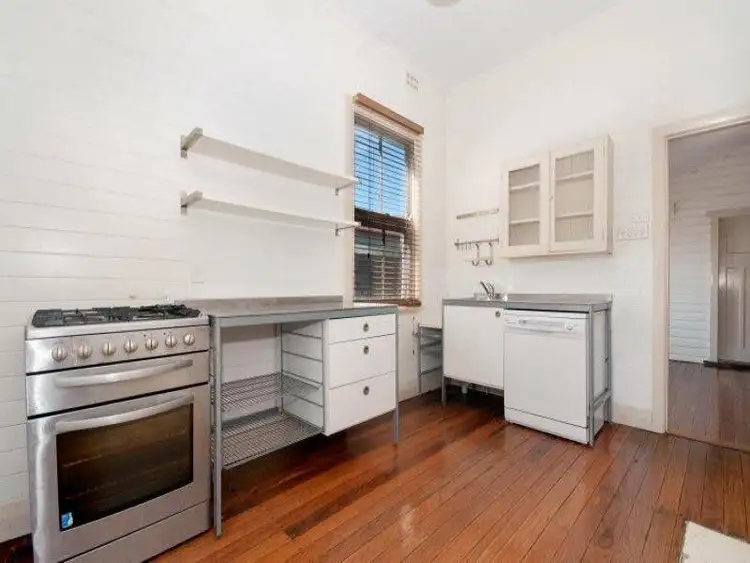 Third view of Homely house listing, 37 Barrow Lane (also known as 11 Crane St), North Lismore NSW 2480