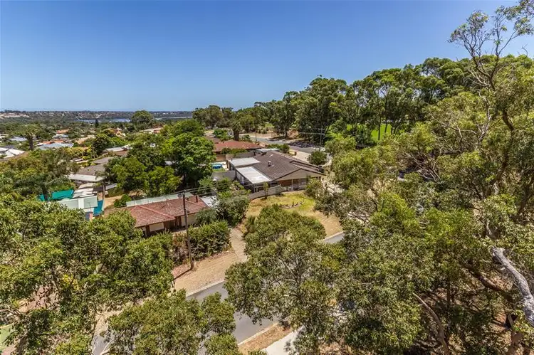 Sixth view of Homely land listing, 51 Paltara Way, Wanneroo WA 6065