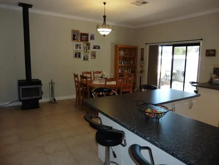 Seventh view of Homely house listing, 6 Esperance Street, Northam WA 6401