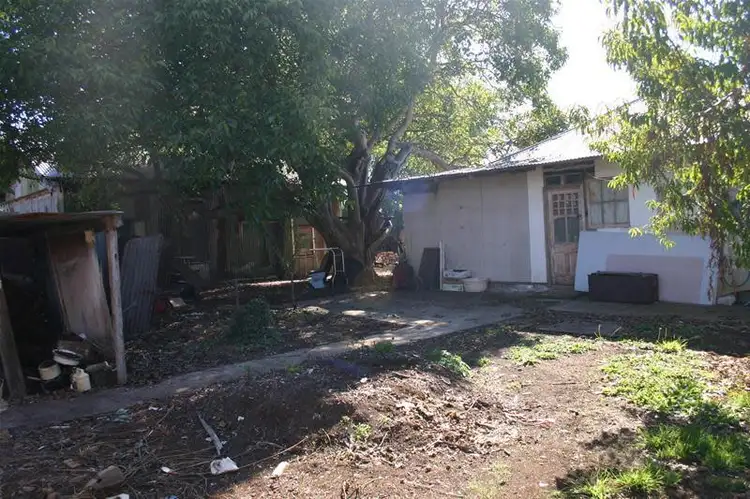 Seventh view of Homely house listing, 33 Kenna's Lane, Glenormiston South VIC 3265