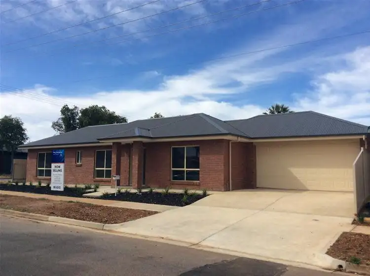 3b Priscilla Road, Pooraka SA 5095