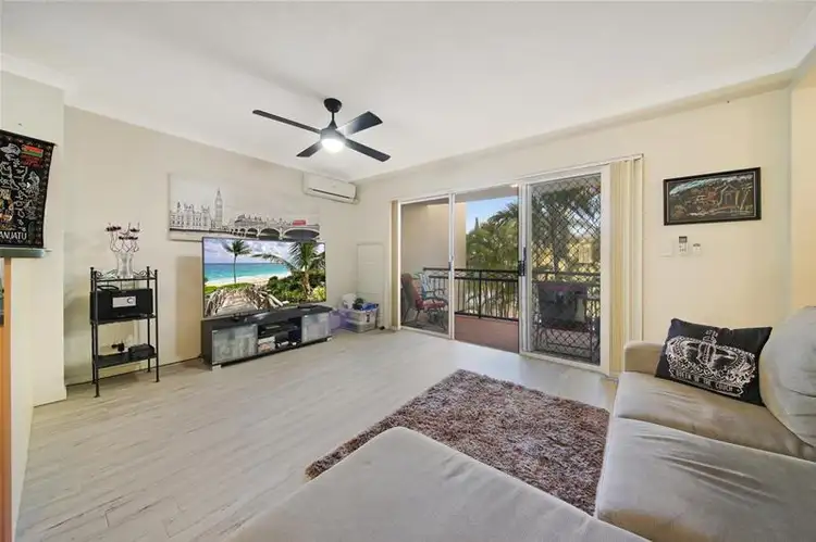 47/150 Marine Parade, Southport QLD 4215