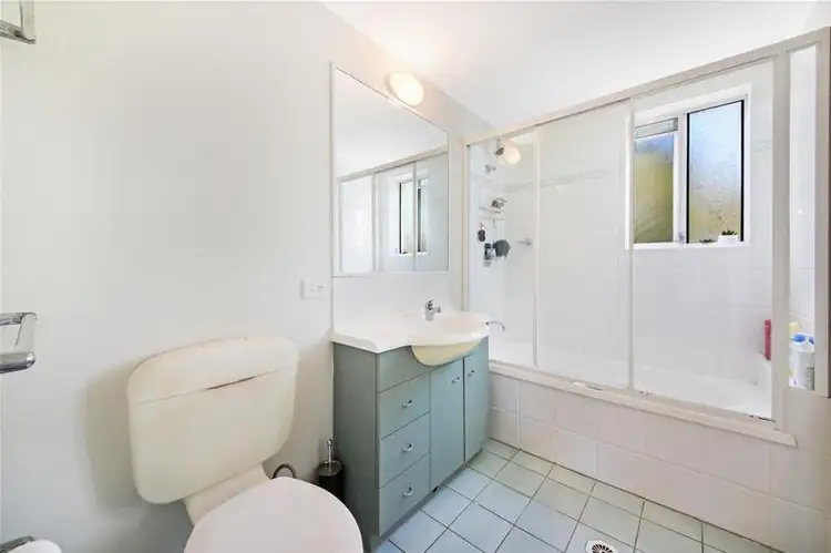 Sixth view of Homely unit listing, 47/150 Marine Parade, Southport QLD 4215