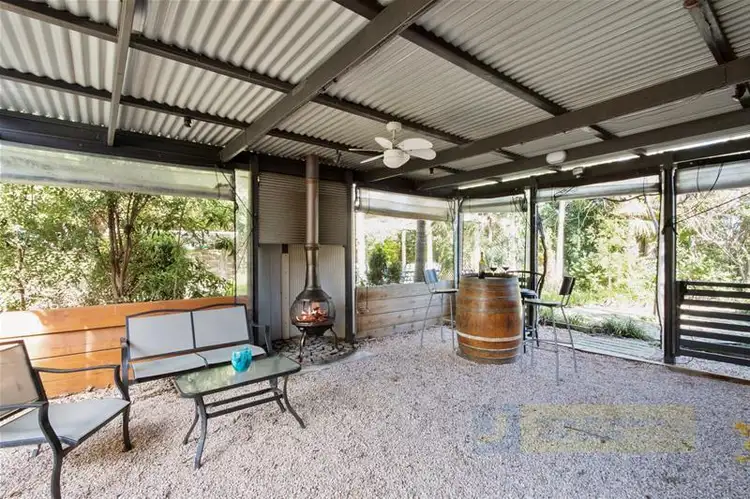 Third view of Homely house listing, 16 James Street, Stansbury SA 5582