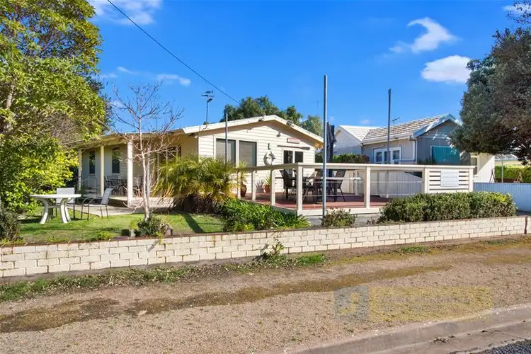 Fifth view of Homely house listing, 16 James Street, Stansbury SA 5582