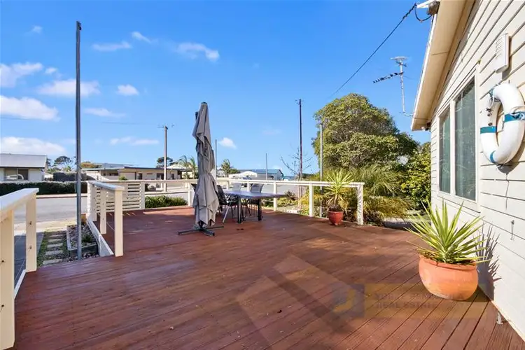 Sixth view of Homely house listing, 16 James Street, Stansbury SA 5582