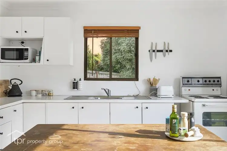 Fourth view of Homely house listing, 207 Kent Beach Road, Dover TAS 7117