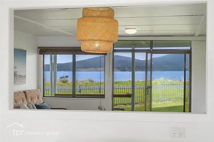 Sixth view of Homely house listing, 207 Kent Beach Road, Dover TAS 7117