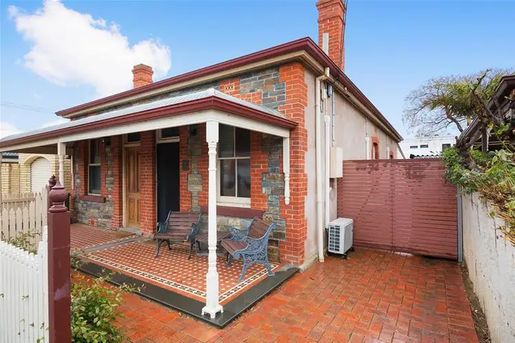 4 Union Street, Glenelg South SA 5045