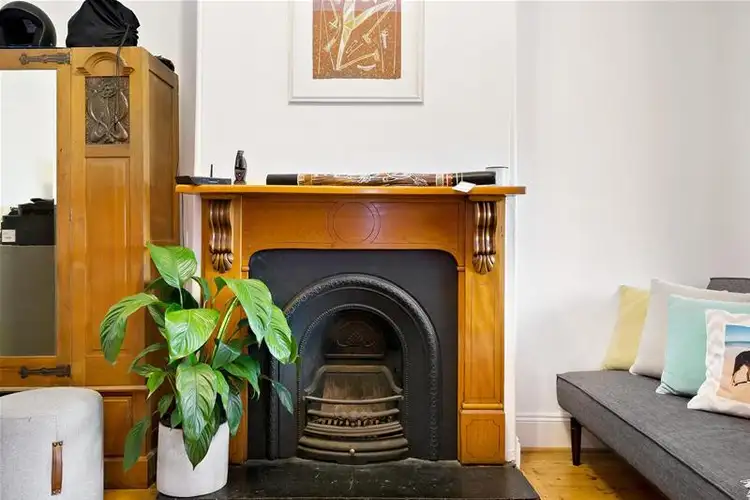 Third view of Homely house listing, 4 Union Street, Glenelg South SA 5045