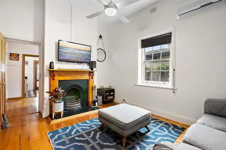 Fourth view of Homely house listing, 4 Union Street, Glenelg South SA 5045