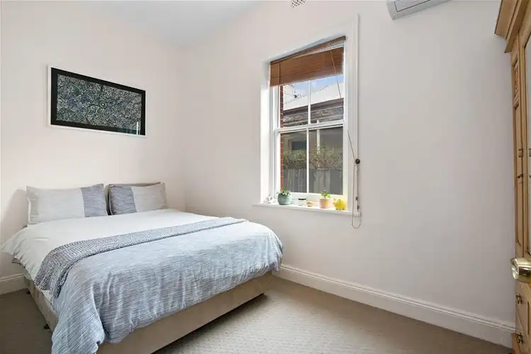 Sixth view of Homely house listing, 4 Union Street, Glenelg South SA 5045