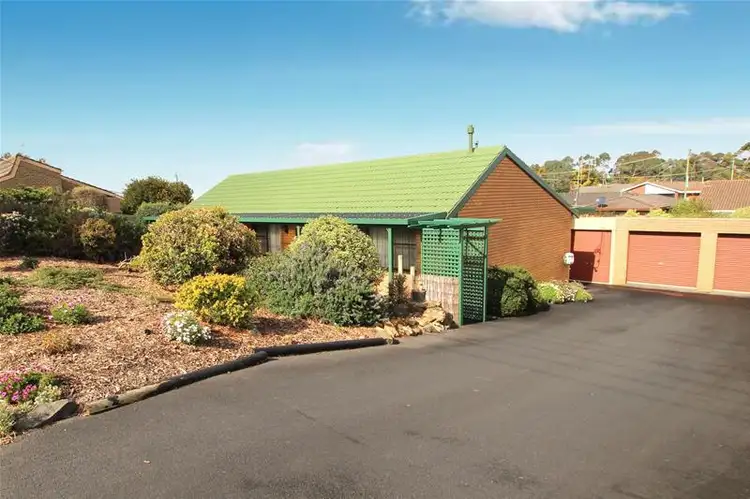 93 Daltons  Road, Warrnambool VIC 3280