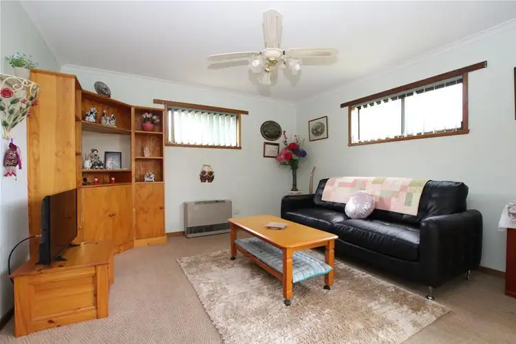 Sixth view of Homely house listing, 93 Daltons  Road, Warrnambool VIC 3280