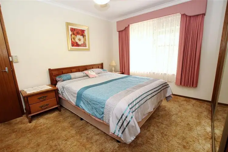 Seventh view of Homely house listing, 93 Daltons  Road, Warrnambool VIC 3280