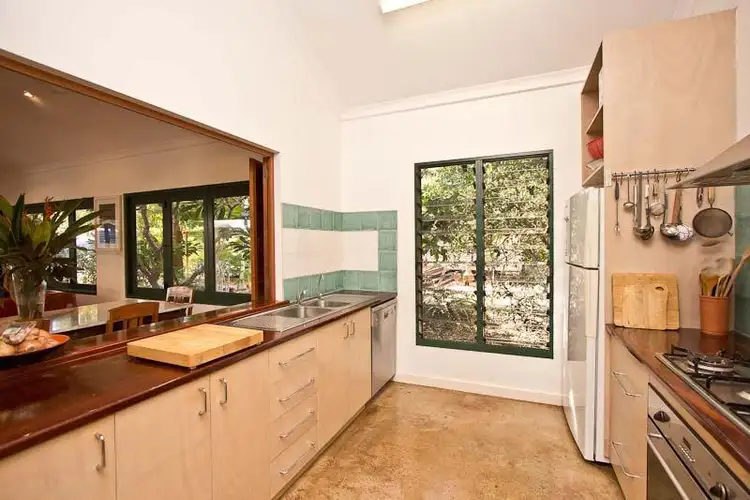 Fifth view of Homely house listing, 64a Walcott Street, Broome WA 6725